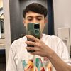 eriobeyy09
