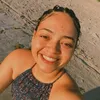 annamonteiro18