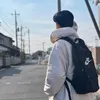 nadocover