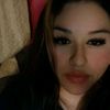 karlitacarmona95