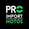 Proimport Motos