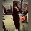 rana..29