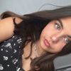 maria.stefi27