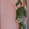 yobhajeederamee