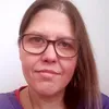 kristina_kika_mila_79