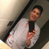 luiscandia66