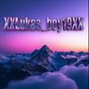 xxlukas_boy19xx