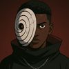 mr_obito_uchiha8