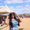 cleidyreis7