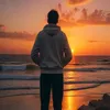 therealguy067