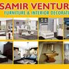 Samir_Ventures