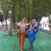 massniim
