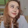 _olive21