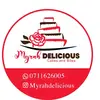 myrahdelicious