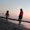 szalonaszalona0