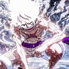 sanin268