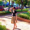 thuyhong812