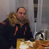 bilomansor