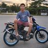 berkah_kayu1