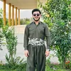zhiralalahamid