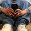 sillyassusername