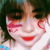 aunglay0521