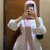 پیشوگک تو😽