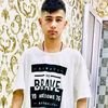 asadazizov_uz.singer