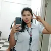 liyacam2825