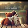 user8990602237434
