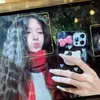 phannhi_2310
