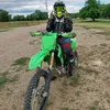 daniellehner397