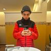david_tamez_