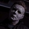 michael985.myers