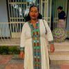 candice_malgas2