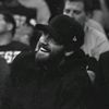 mohamedbendjama21