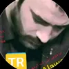 tr38_d