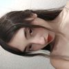 _popinaaa