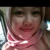 naysyuff