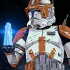 notificaton_account