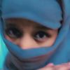 tufailkhanand