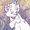 clover_.spies