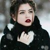 vovi_28