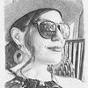 cheyann1522
