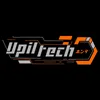upiltech