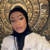safiamalik16