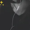 ekaterinavasil66
