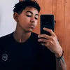 gabemeneses.0907