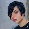 mzs_9.9