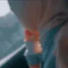 dyd8j0xkm7o4